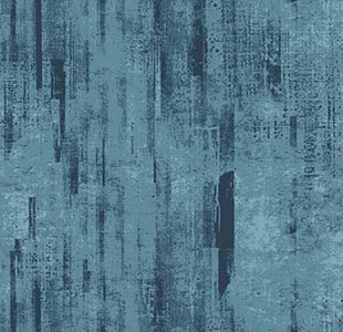 LANDS Niebieska Pętli Natural Texture (Iceberg) Komercyjne płytki dywanu