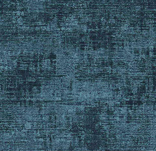 LANDS Niebieska Pętla Natural Texture (Rock) Komercyjne płytki dywanu