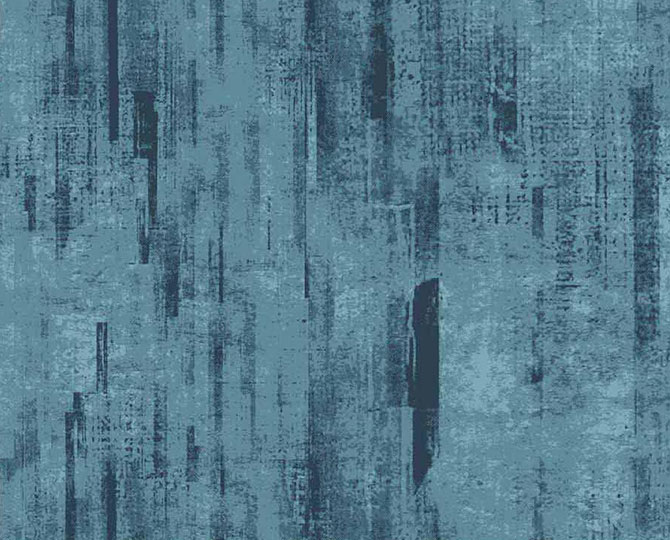 LANDS Niebieska Pętli Natural Texture (Iceberg) Komercyjne płytki dywanu
