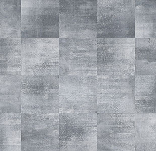 Sztuka VISUAL Grey-2 Loop Nowoczesne komercyjne płytki dywanu