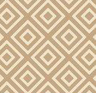 Brown Cut Luksusowy dywan Event Carpet
