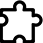 Typy dywanów
