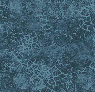LANDS Niebieska Pętla Naturalna tekstura (Forest) Handlowe płytki dywanu