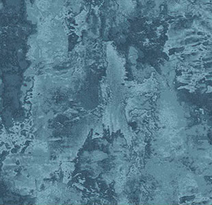 LANDS Niebieska Pętla Natural Texture (Sea) Komercyjne płytki dywanu