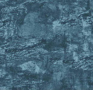 LANDS Niebieska Pętla Naturalna tekstura (Fala) Komercyjne płytki dywanu