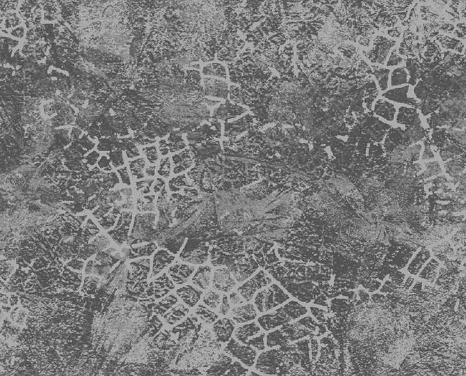 LANDS Grey Loop Natural Texture (Forest) Commercial Carpet Tiles
