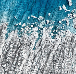 LANDS Light Grey Loop Natural Texture (Iceberg) Komercyjne płytki dywanu
